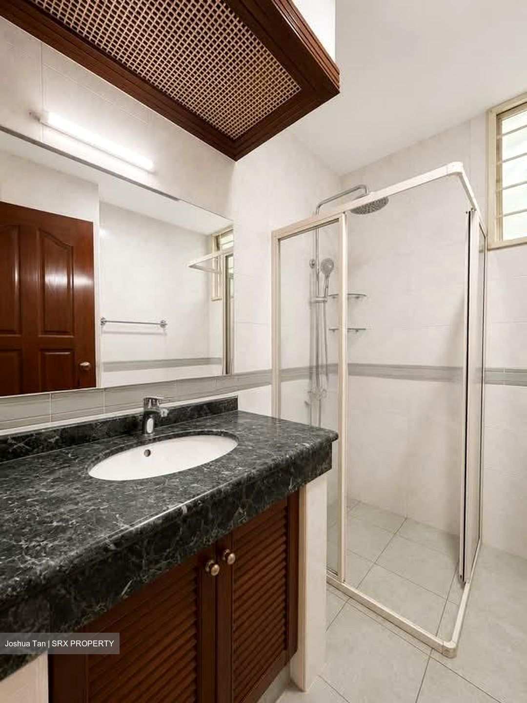 Northvale (D23), Apartment #595179831